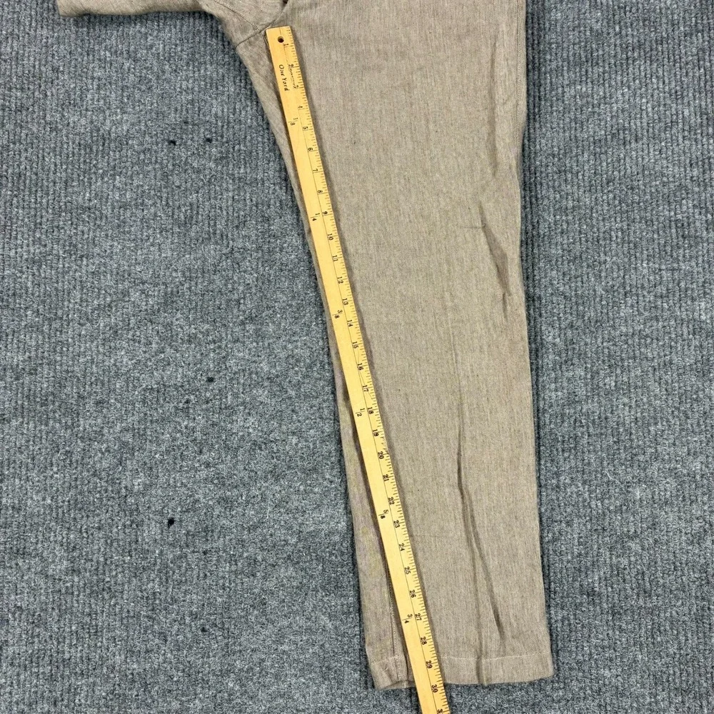 Banana Republic excellent pre